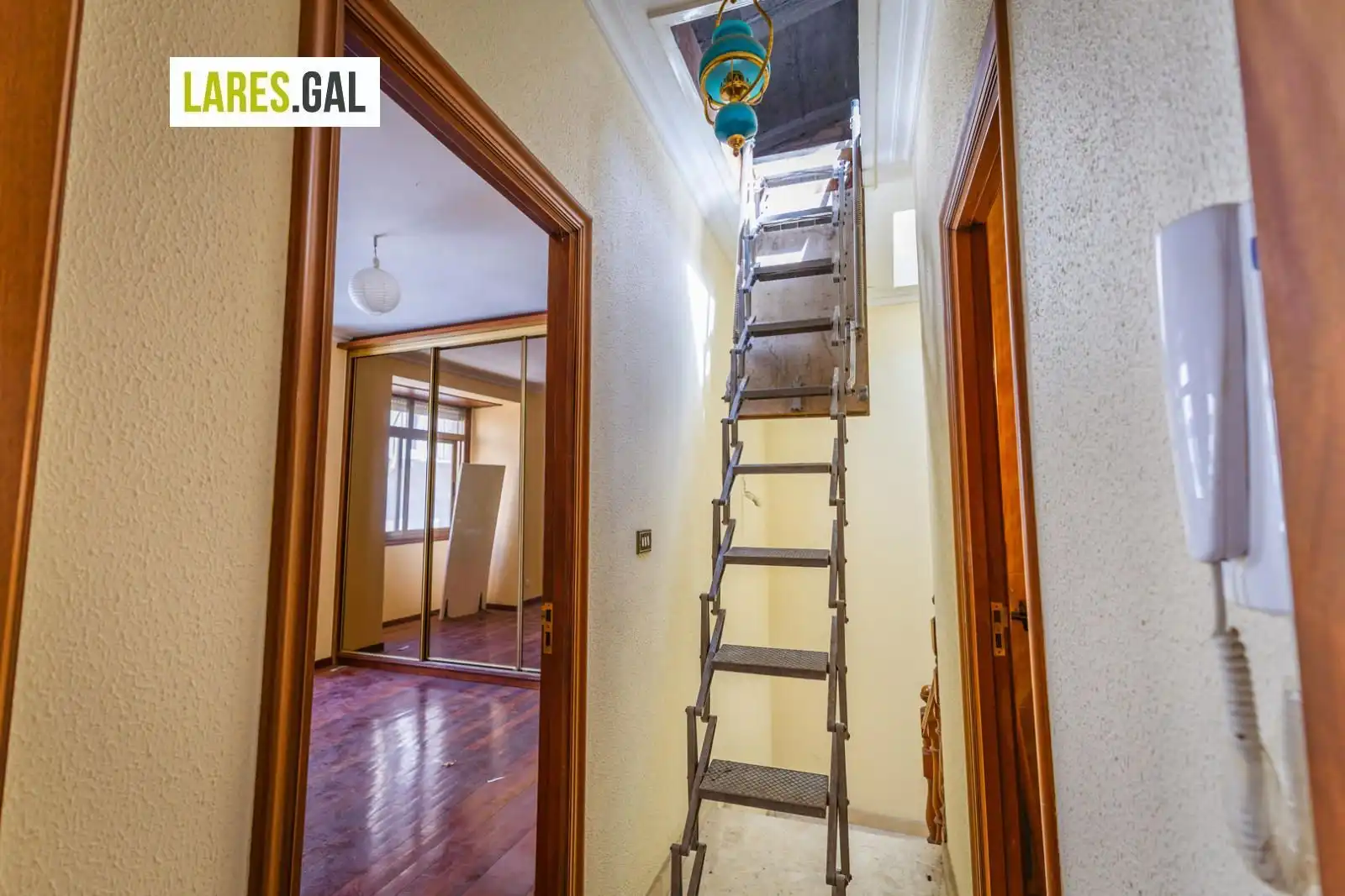 House for sale in Rúa Valentín Losada, imagen 21