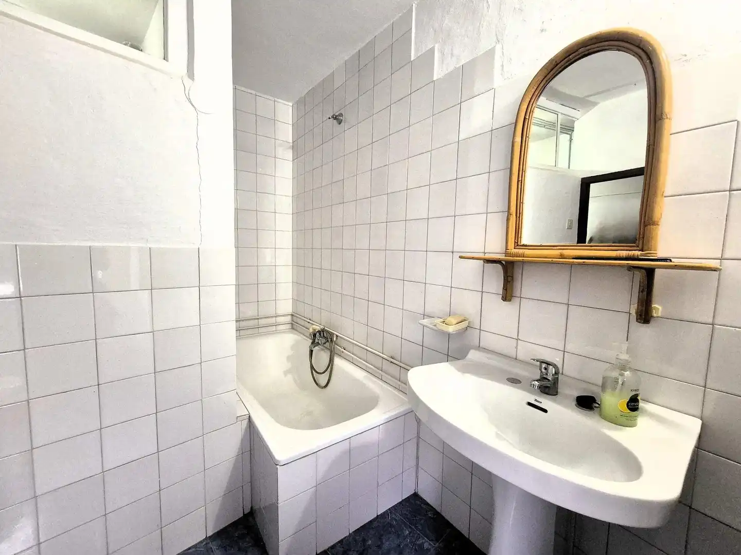 House for sale in Loja, imagen 10