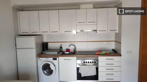 Foto 5 de Habitación en El Verger, Alicante