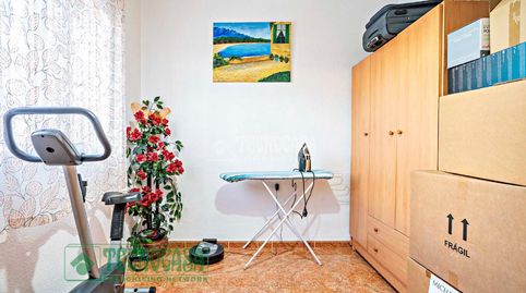 Photo 2 of Single-family semi-detached for sale in Carretera Mojonera – Cortijos de Marín, Roquetas de Mar