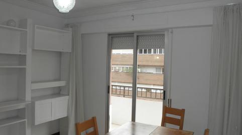 Photo 2 of Flat for sale in La Raïosa, Valencia