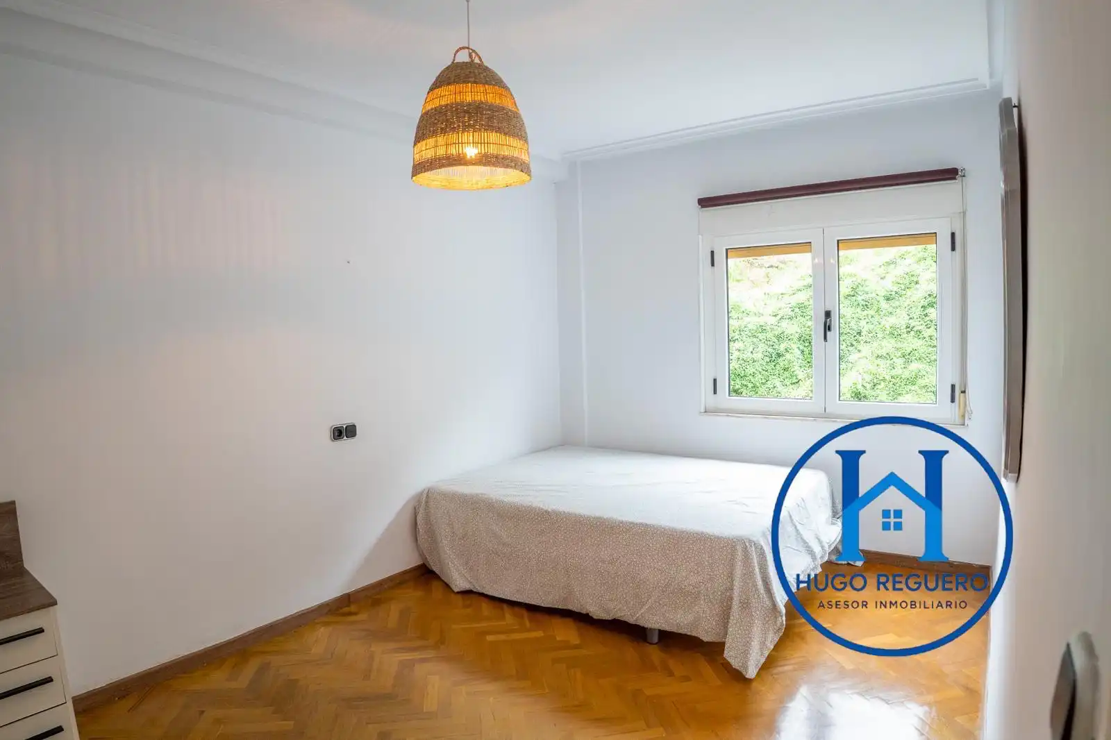 Wohnung zum Verkauf in Grupo Cuarteles Villanueva 403, imagen 8