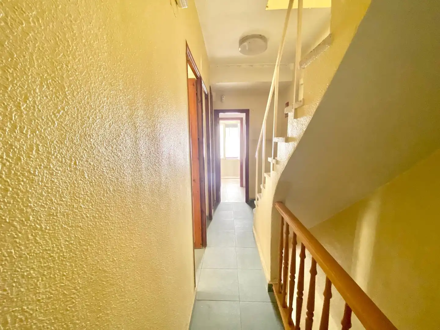 Others for sale in Centro, imagen 18