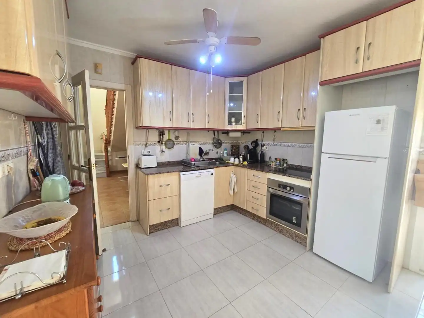 Estudio en venta en Torrevieja, Alicante