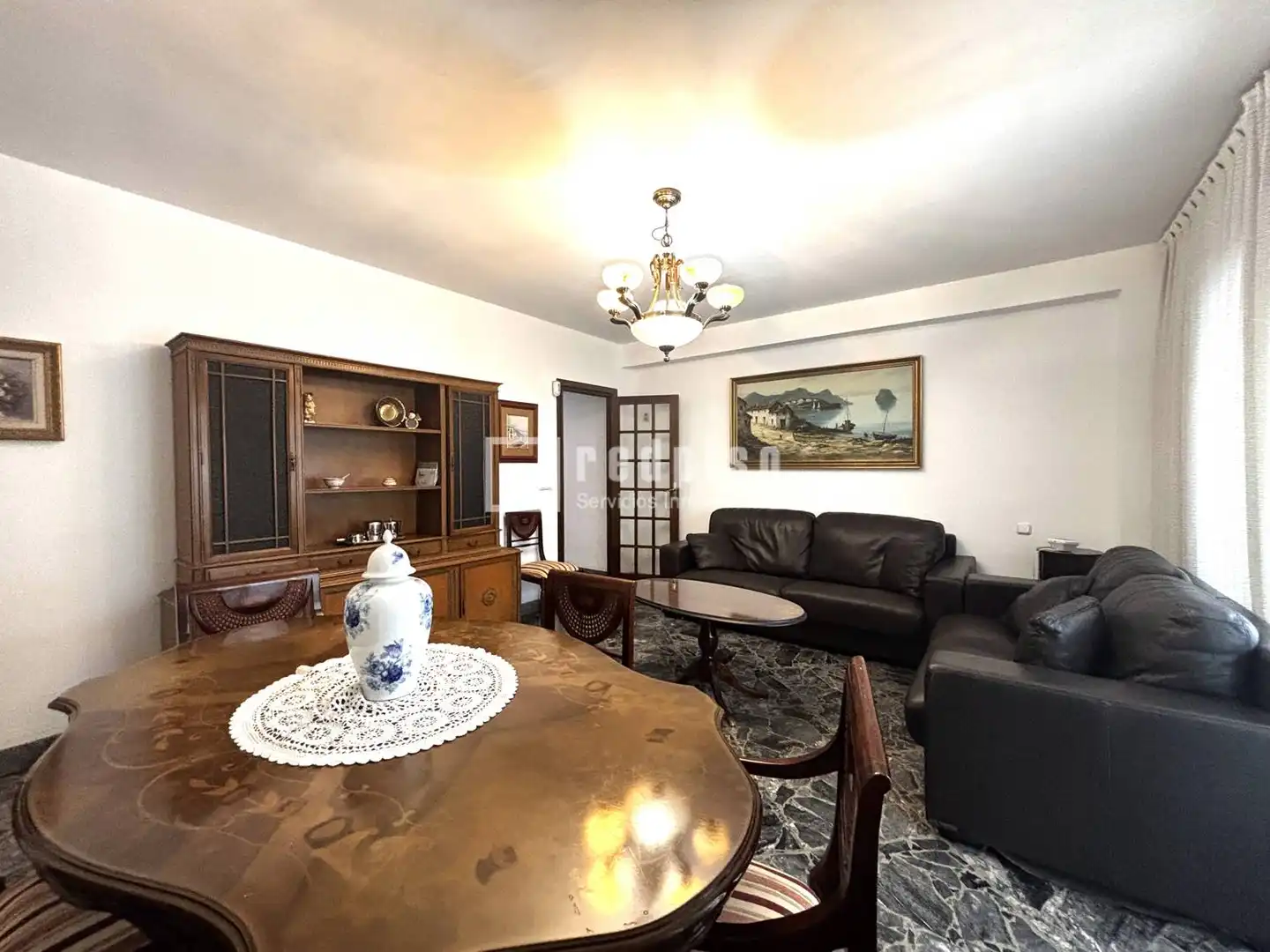 Appartement avec ascenseur à vendre à Centro, imagen 3