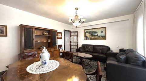 Foto 3 de Piso en venta en Perchel Sur - Plaza de Toros Vieja, Málaga Capital