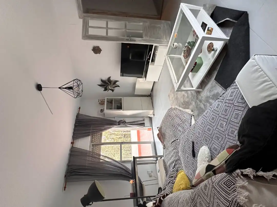 Maison avec jardin à vendre à Garcia Najera 8, imagen 5