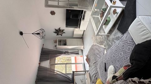 Casa formada por 3 viviendas, 3 garajes y huerto, imagen 5