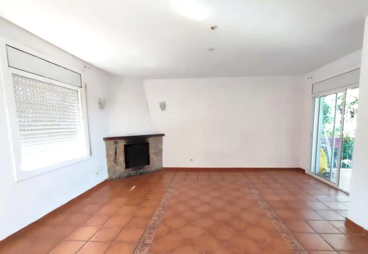Casa amb jardí en venda a Llansa, 37, imagen 7