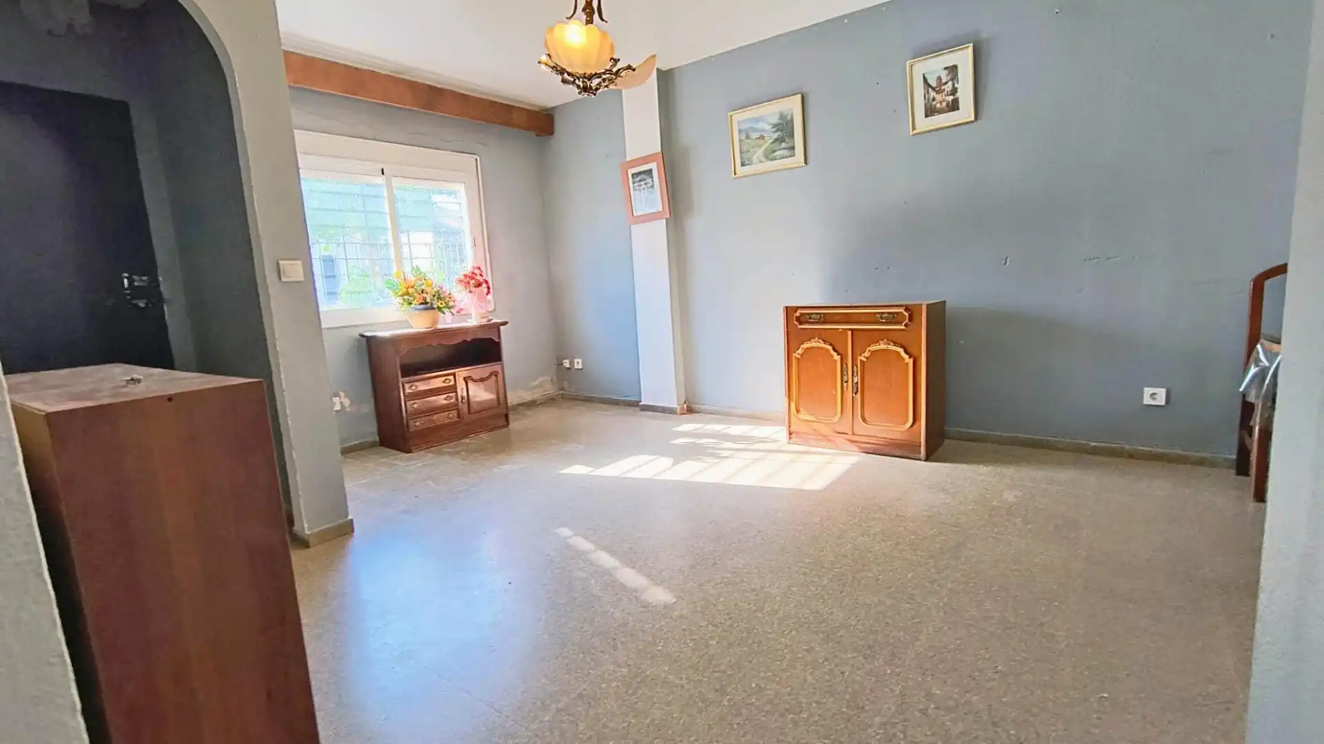 Maison mitoyenne avec terrasse à vendre à Calle de Pablo Neruda 24, imagen 5