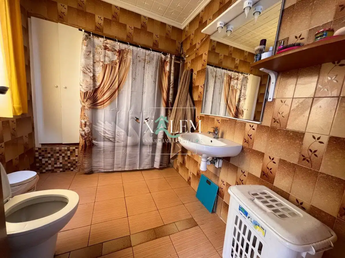 Casa in vendita a Moncófar Pueblo, imagen 10