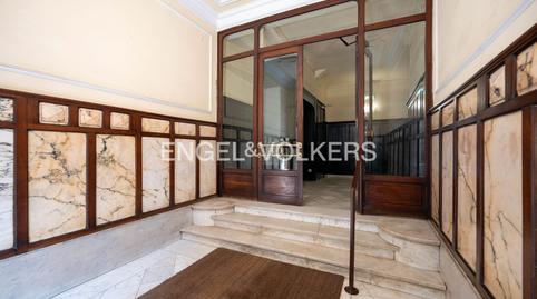 Photo 4 of Apartment for sale in Urbieta, Área Romántica, Gipuzkoa