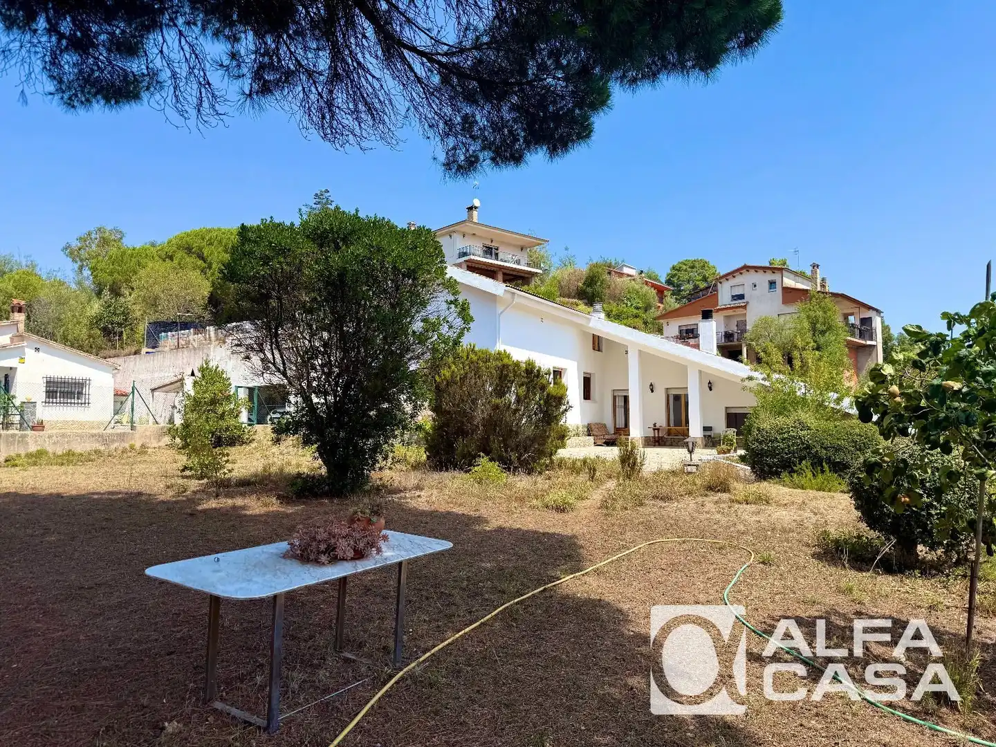 Maison à vendre à Aiguaviva Parc, imagen 38