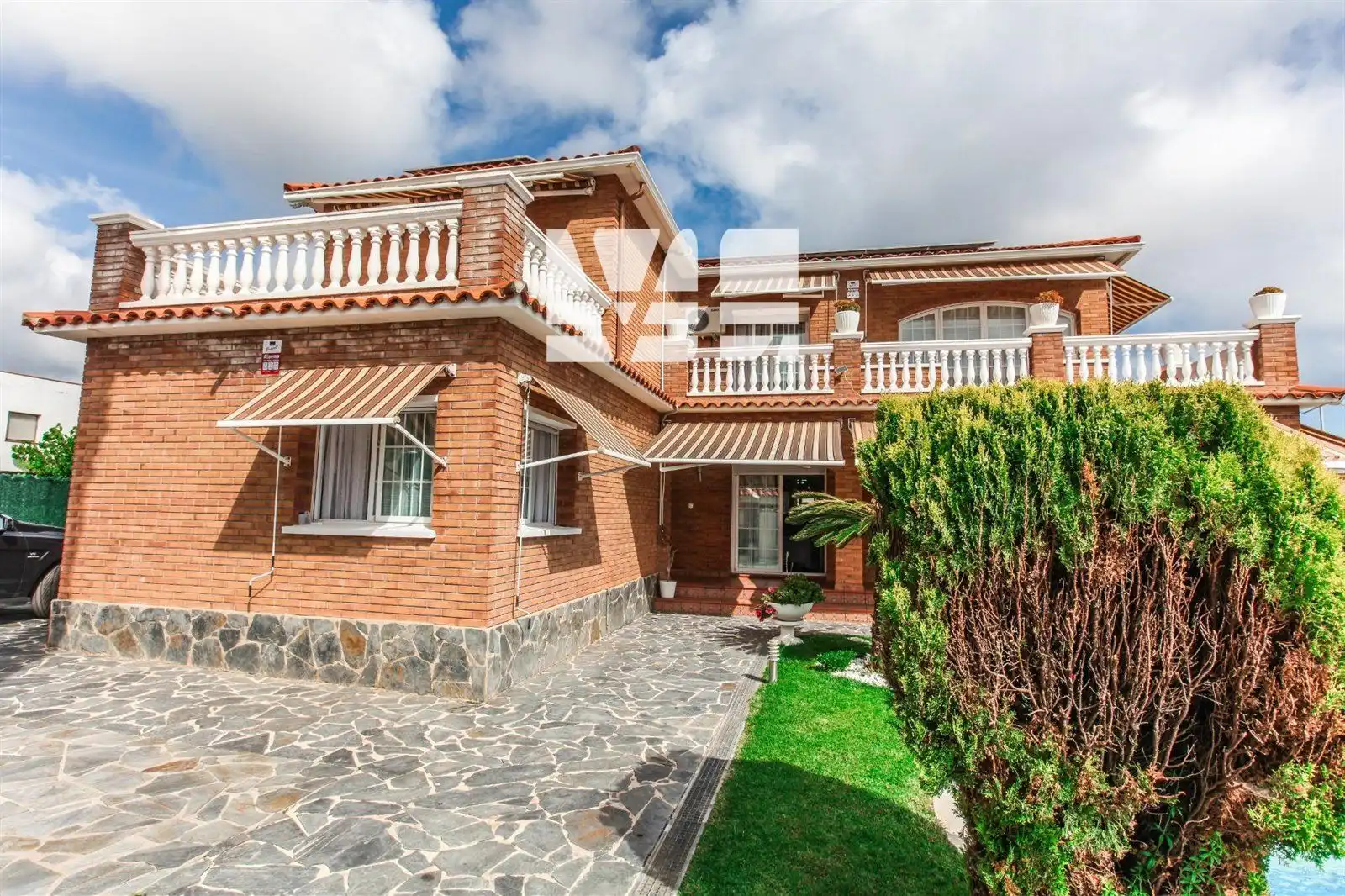Chalet con piscina en venta en ACUARI, imagen 53