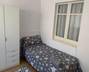 Pis per a compartir a Santa Eulàlia