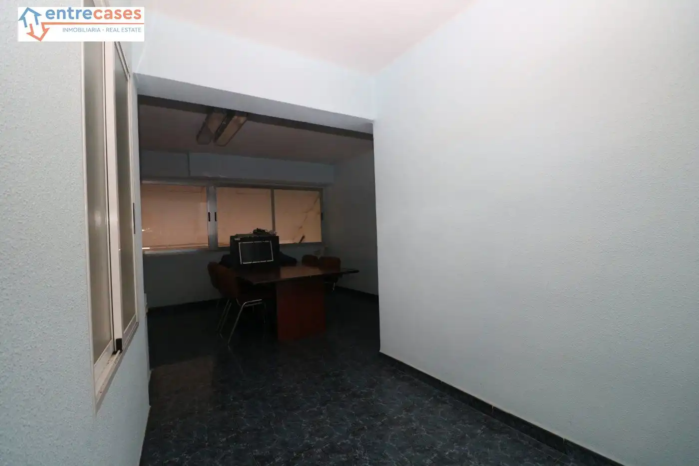 Business premises for sale in Puerto de Sagunto, imagen 10