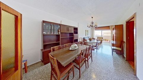 Foto 2 de Piso en venta en Calle de Joaquín Dicenta, 5, Motril ciudad, Motril
