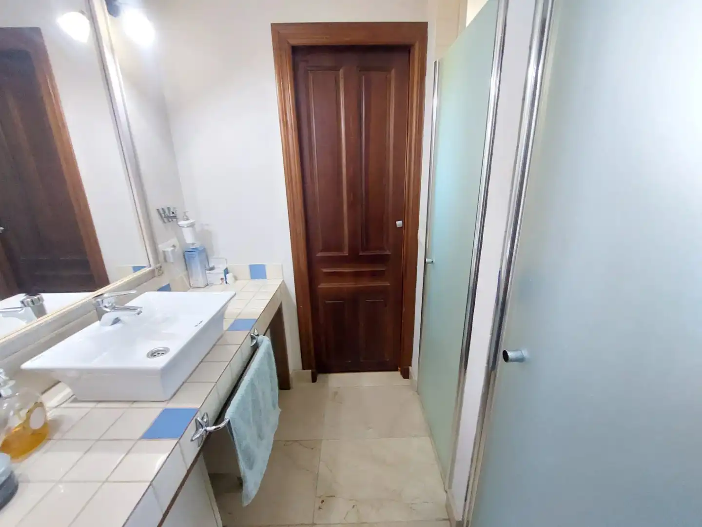 Chalet con terraza en venta en Carretera Santa Maria de Trassierra 2A, imagen 30