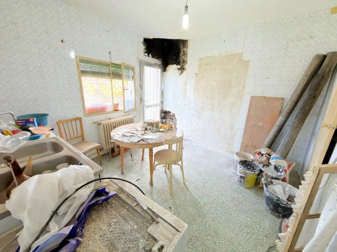 Maison jumelée à vendre à Torrelaguna, imagen 12