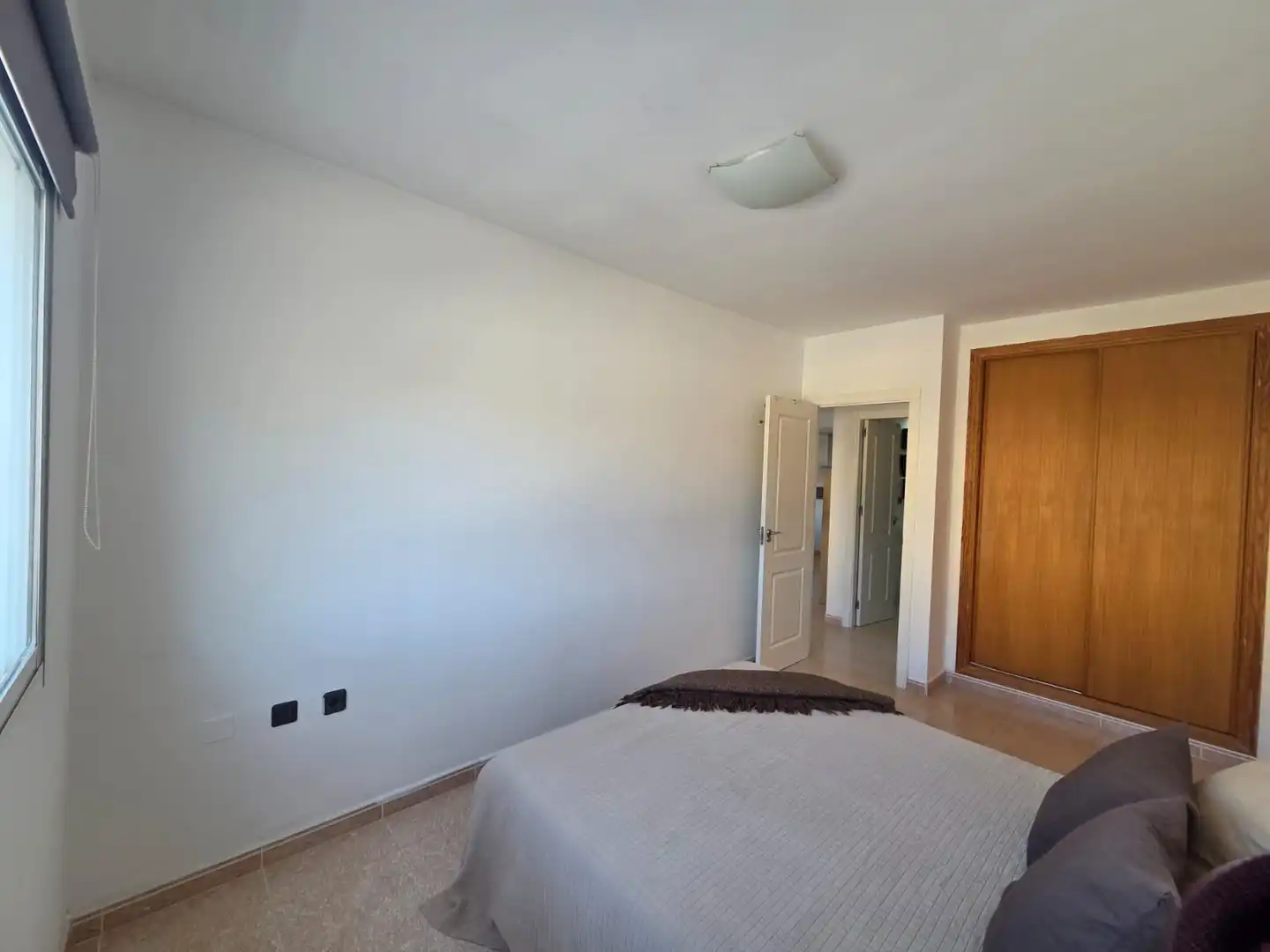 Mini appartamento con piscina in vendita a Gran Alacant, imagen 18