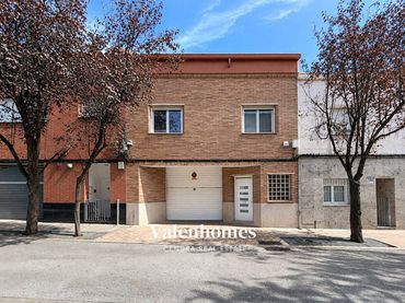 Casa en venda a Llevant