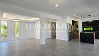 House or chalet for sale in L'Eliana  with Air Conditioner, Heating and Private garden