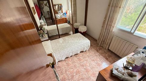 Foto 5 de Piso en venta en La Bozada – Parque Delicias, Zaragoza Capital