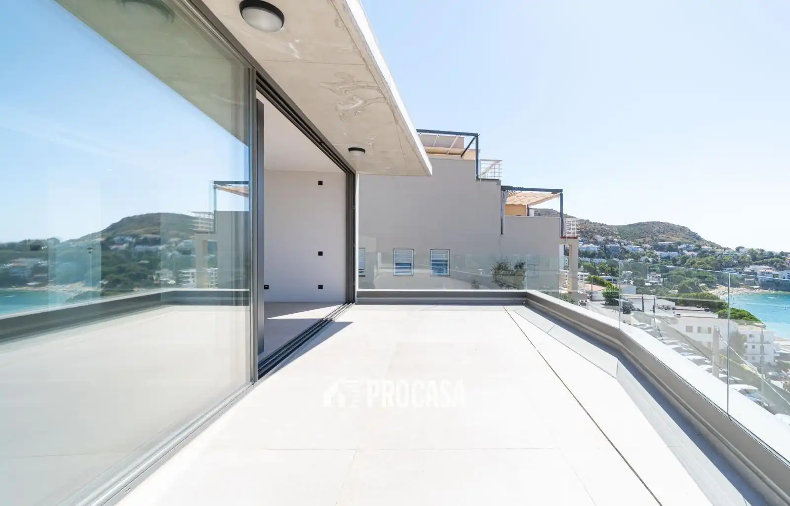 Detached house with pool for sale in DE DIEGO VELAZQUEZ, imagen 43