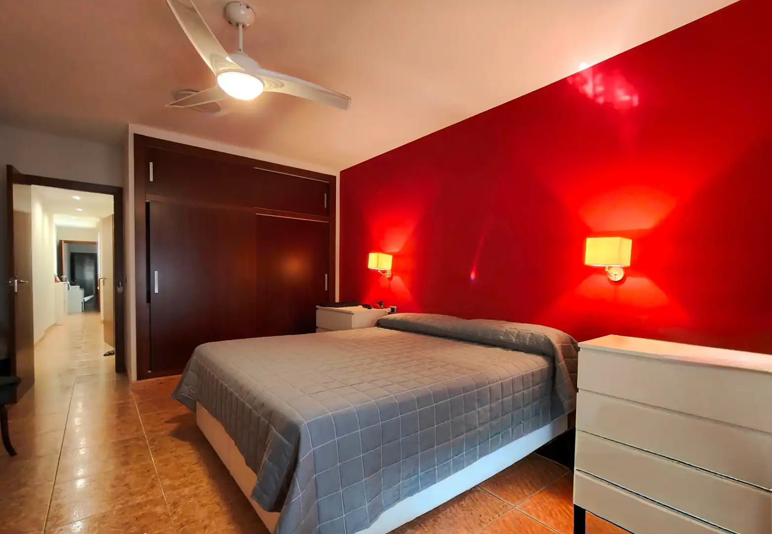 Casa en venta en Centro, imagen 25