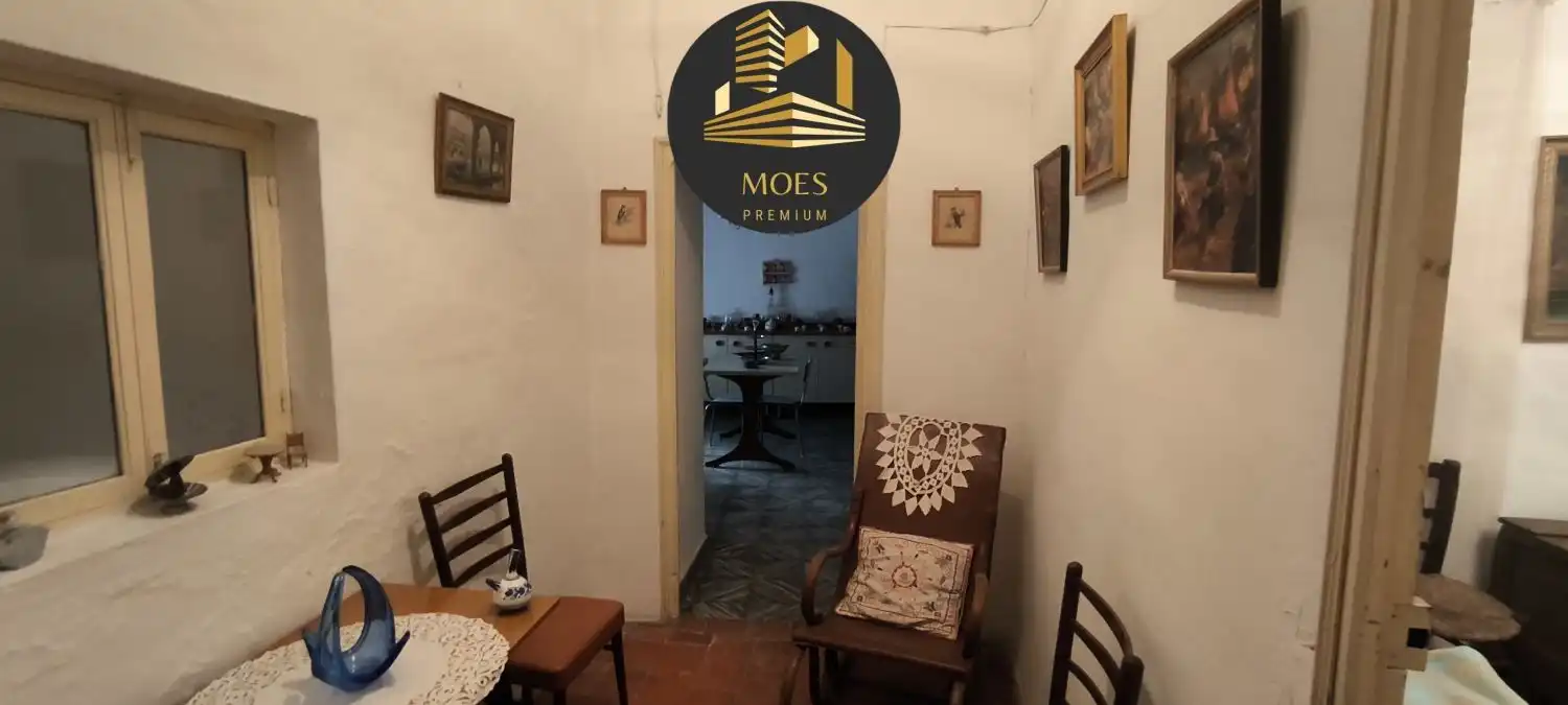 Casa o chalet en venta en Úbeda con Terraza, Trastero y Balcón