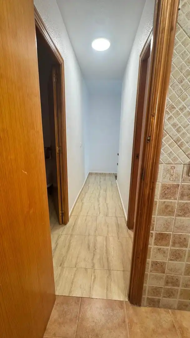 Adossat en venda a Orihuela Costa, imagen 36