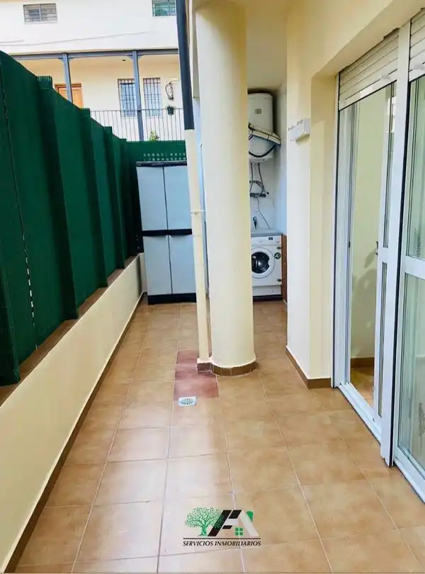 Appartement avec ascenseur à vendre à Calle Alta, imagen 17