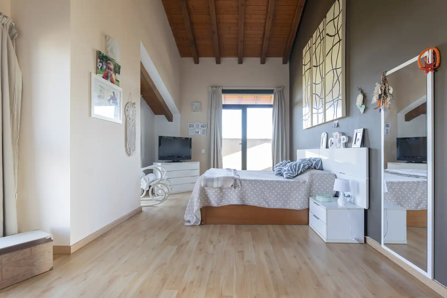 Casa o xalet en venda a Quintes - VV-2, Quintes - Arroes