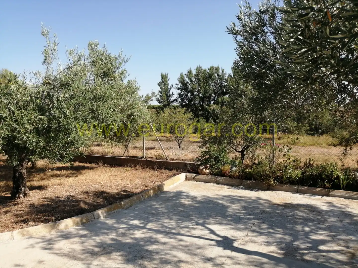 Villa avec piscine à vendre à Godelleta, imagen 3