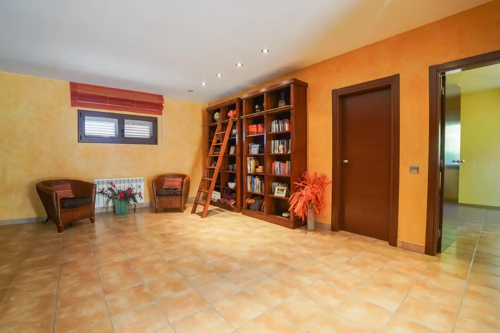 Casa o xalet en venda a Carrer del Pla de la Teixeta, Alcover