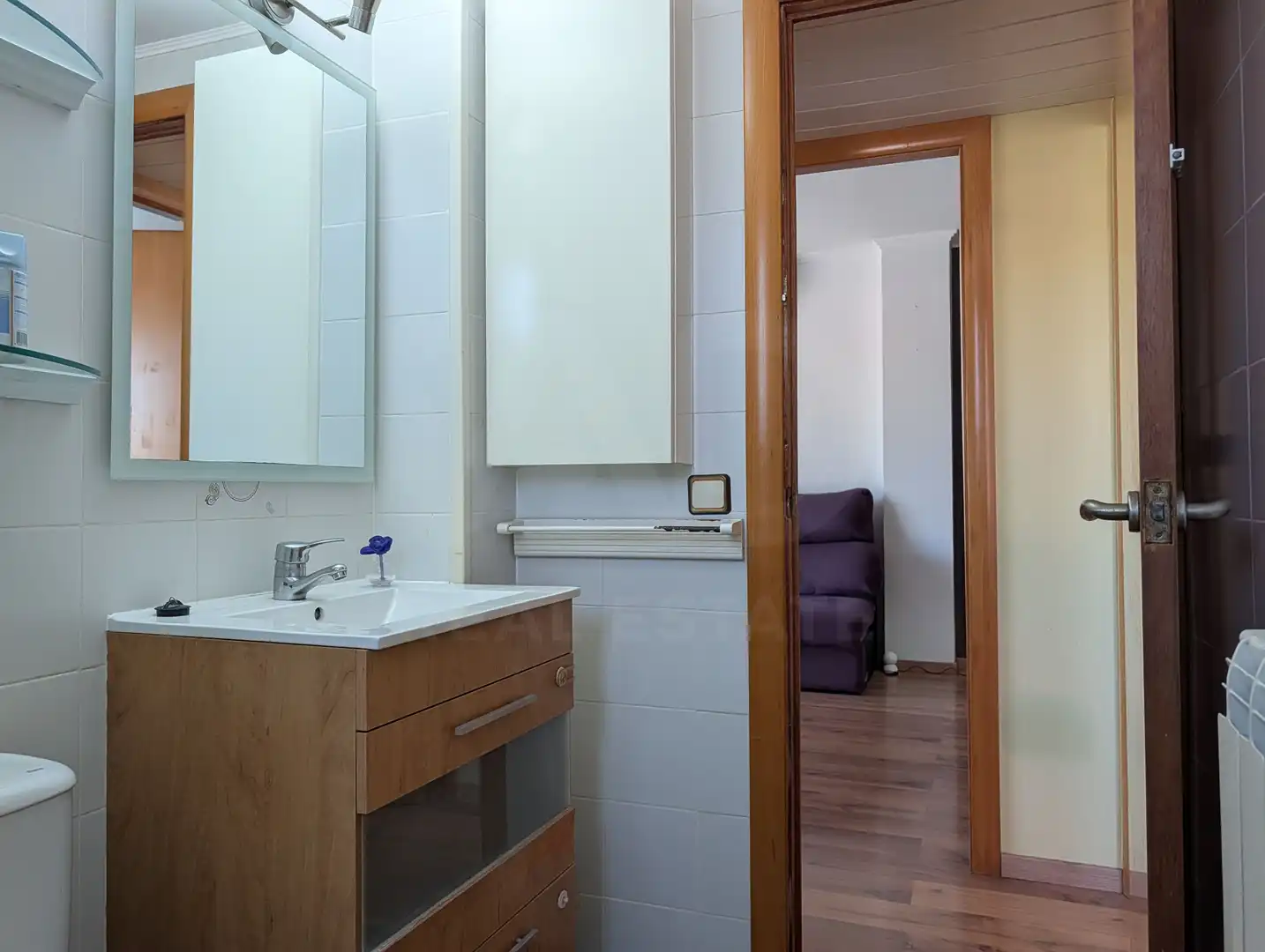 Appartamento in vendita a Cunit Residencial, imagen 32