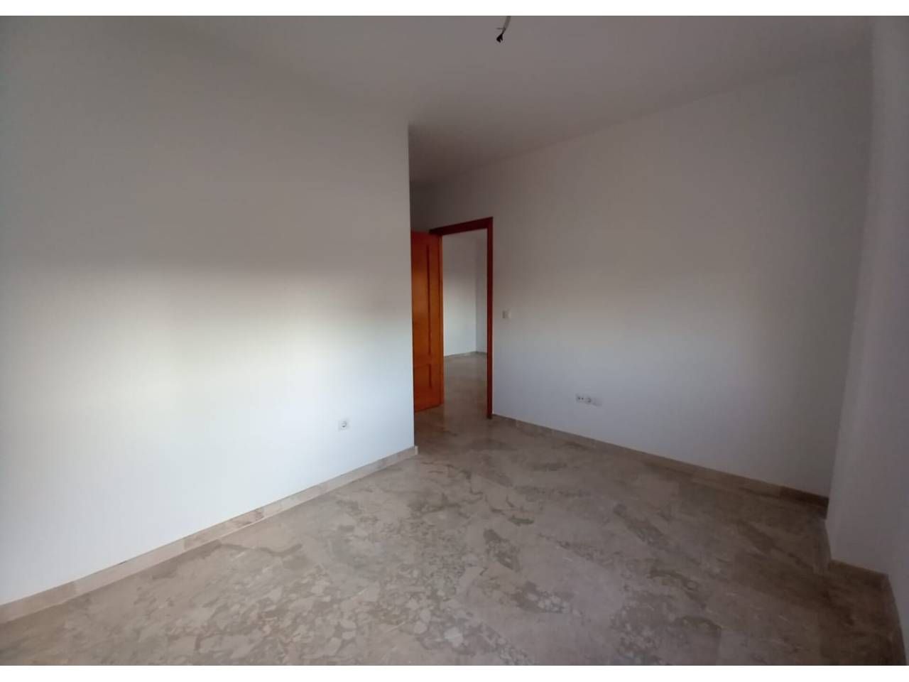 Habitación de Piso en venta en Cijuela