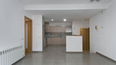 Foto 2 de Piso en venta en C/ Ángel Guimera, Manlleu, Barcelona