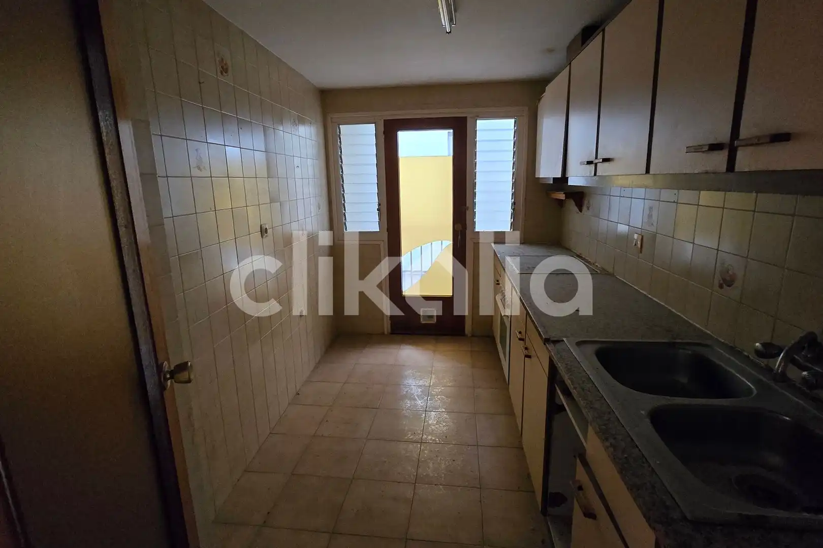Appartement à vendre à Flix, imagen 8