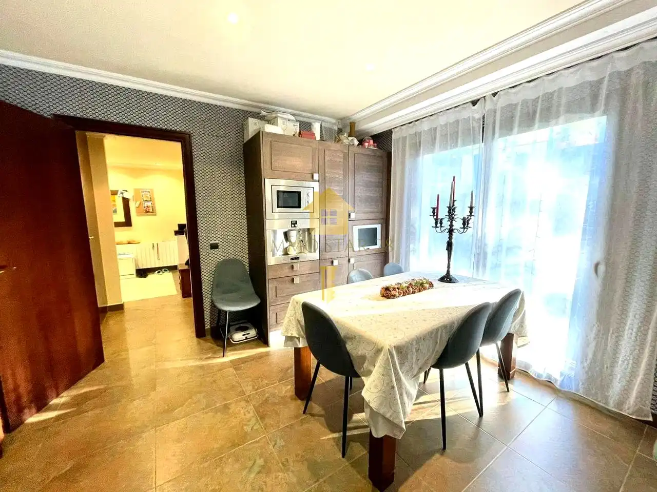 Casa o xalet de lloguer a calle de la Pujada de l'Hotel, Golf Costa Brava