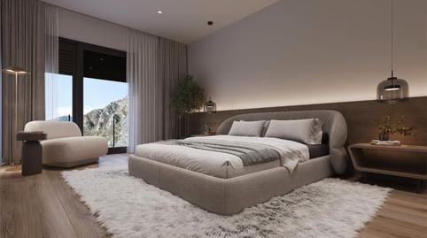 Photo 5 from new construction home in Flat for sale in Centro, Andorra