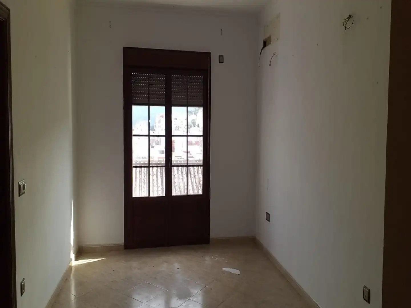 Piso en venta en Prado del Rey con Terraza