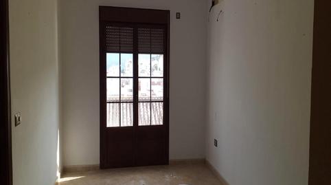 Foto 4 de Pis en venda a Calle Cruz, Prado del Rey, Cádiz