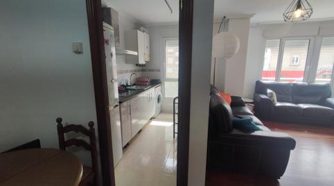Photo 3 of Flat for sale in Sarón - Avenida Torrelavega, 5a, Santa María de Cayón, Cantabria