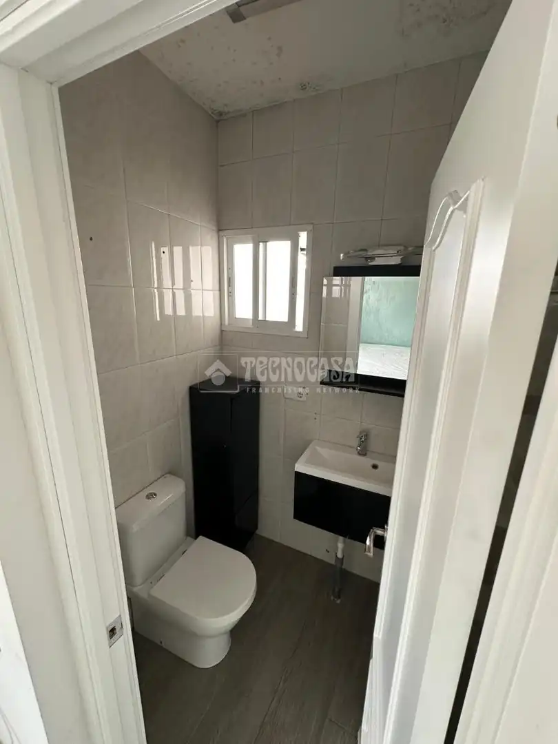 Flat for sale in Mengíbar, imagen 14
