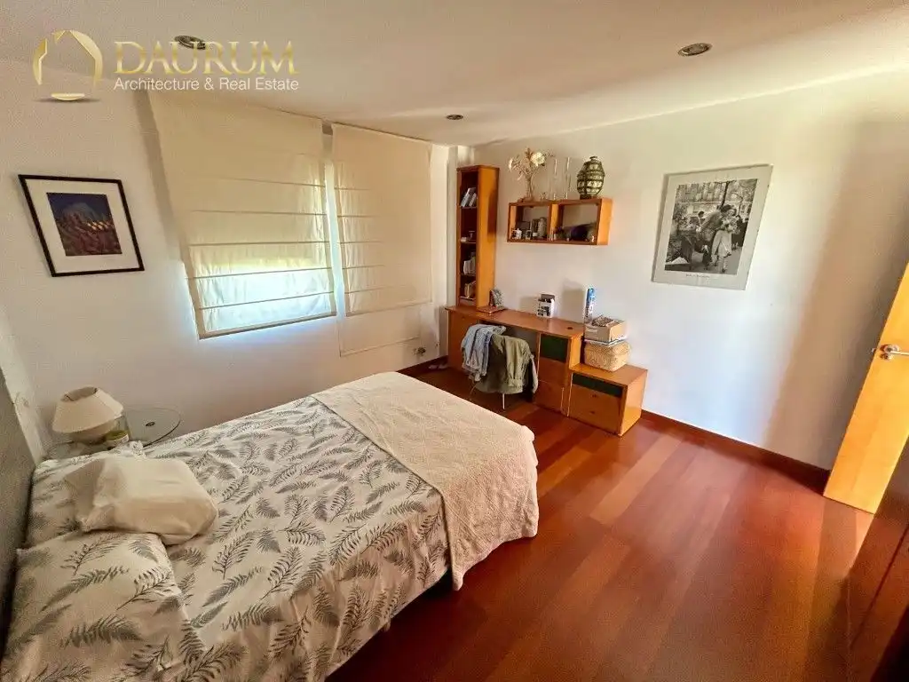 Chalet en venta en Pinares de San Antón, imagen 32