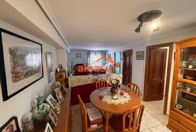 Photo 1 of Flat for sale in Sector Sur, Córdoba