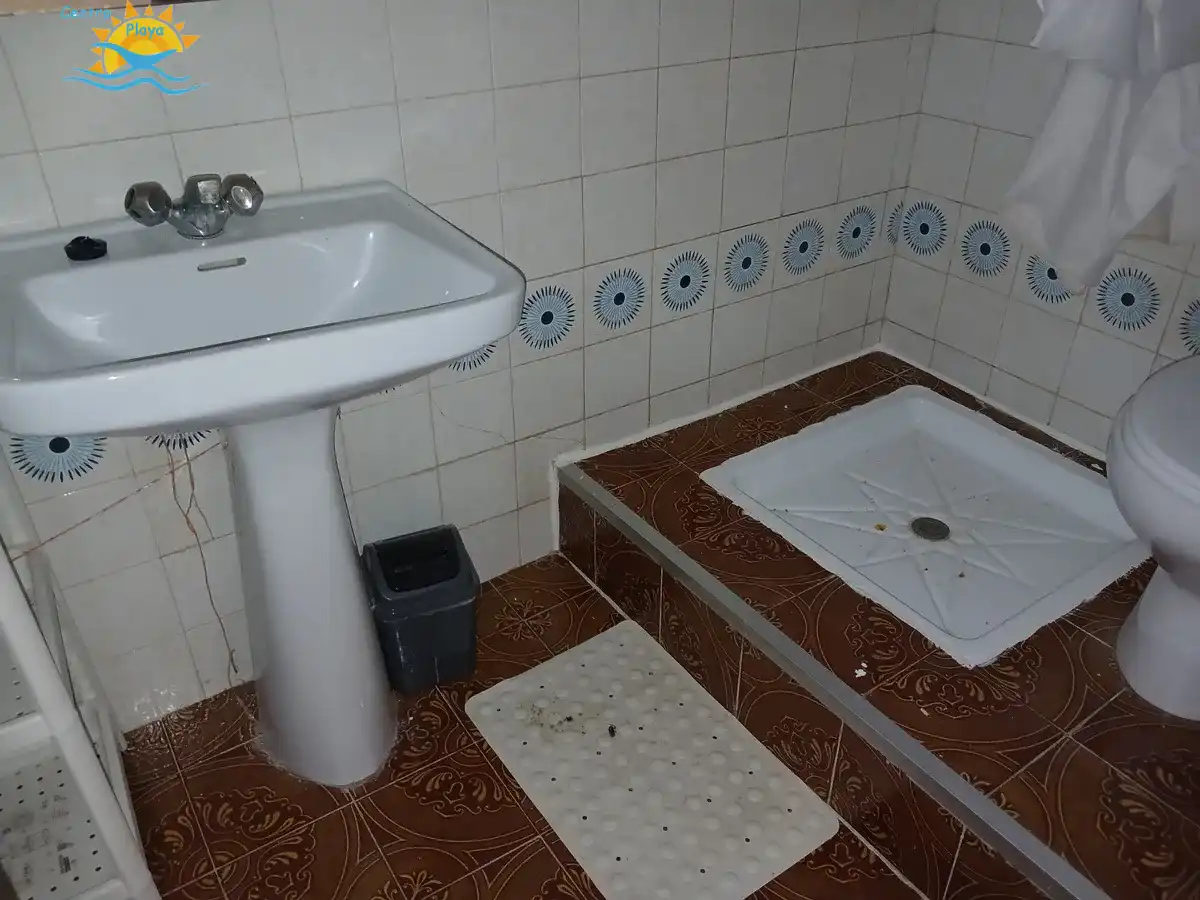 Apartment for sale in Moncófar Playa, imagen 11