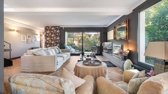 Casa-chalet en Venta en Cala Blava - Bellavista