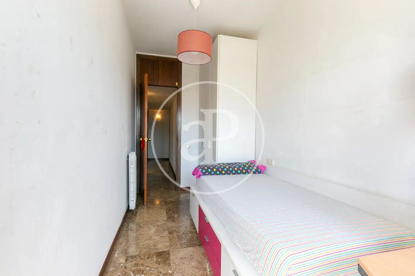 Appartamento con ascensore in affitto a Eixample, imagen 21